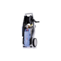 Profi 160 TST