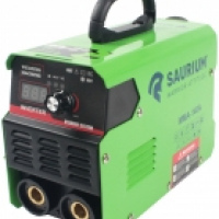 Inverter 140 A