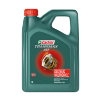 Óleo Direção 5L