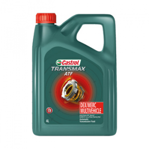 Óleo Direção 5L