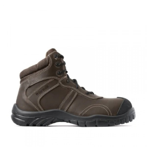 Bota "Tripoli"