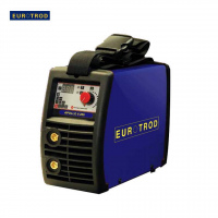 Inverter Eurotrod 160A