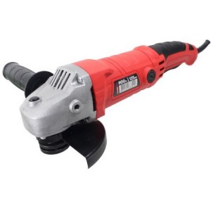 Rebarbadora 900 W - 125mm