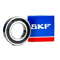 Rolamentos SKF