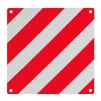 Placas Limitadoras