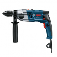 Berbequim GBH 2-26 RE (830W)