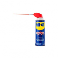 Spray WD 40
